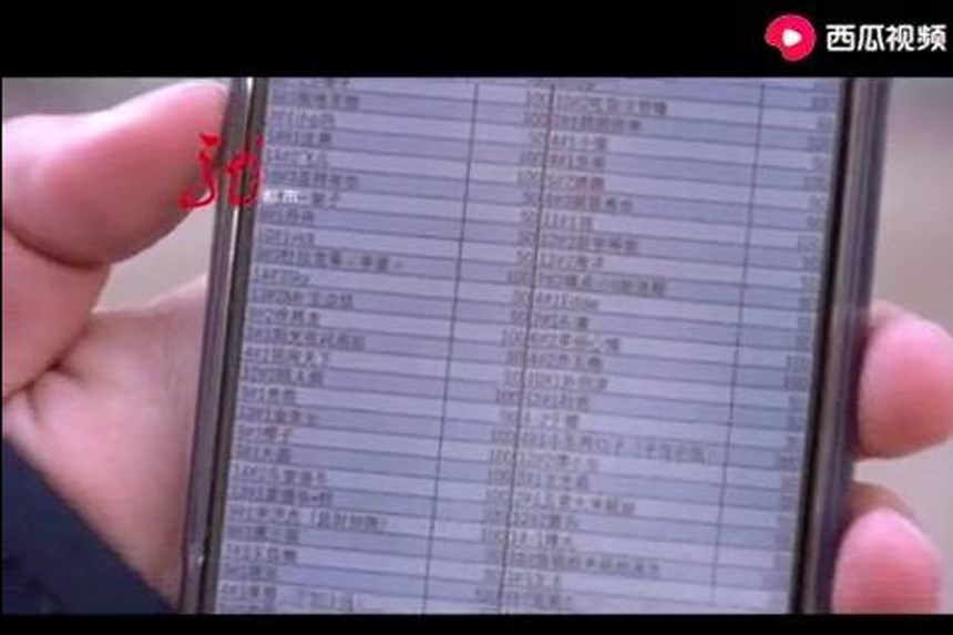 业主物业一家人！《新闻夜航》再次走进欣汇龙物业