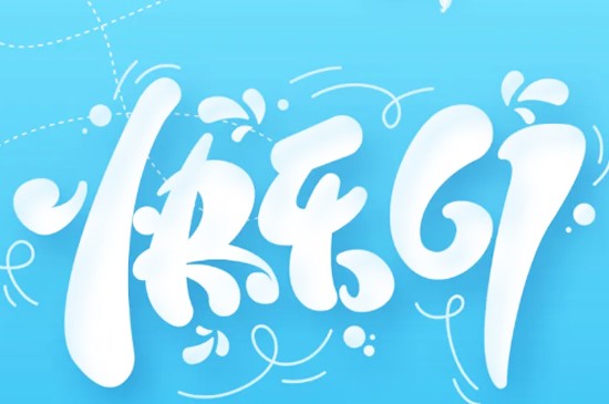 【创意追光纪 | 梦想之光】欣汇龙小朋友的六一专访来咯~