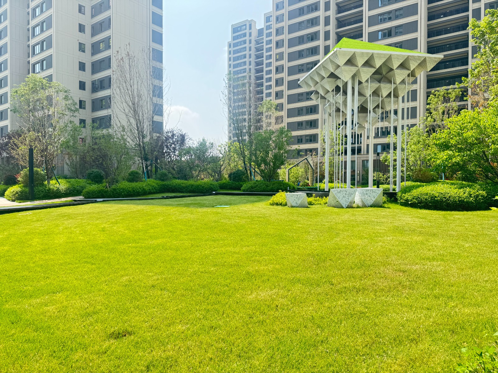 【会员风采】欣汇龙物业｜以初心致岁月 以实干赴新程  2025年终回顾