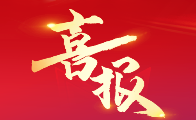喜报丨黑龙江欣汇龙物业管理有限公司荣获“2025中国物业服务企业综合实力500强”等奖项